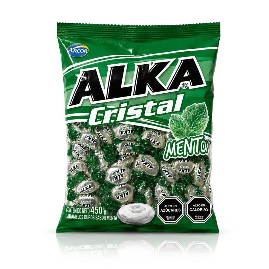 Alka