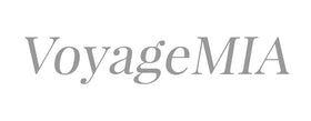 VoyageMia