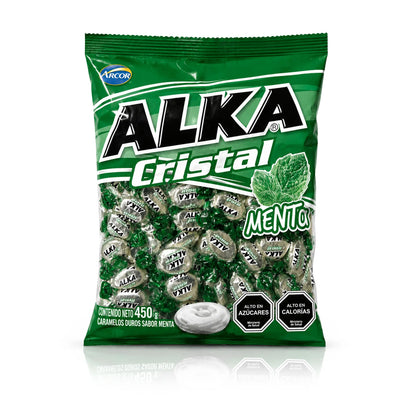 Alka