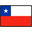 ChinChile Products logo