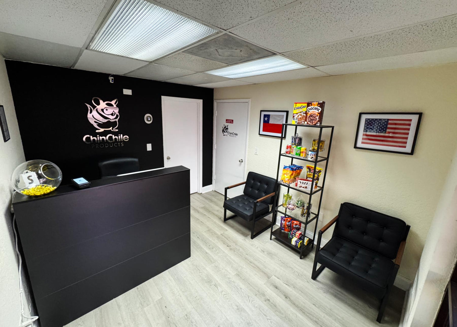Shop Online for Easy Local Pickup in Davie