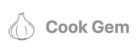 Cook-Gem
