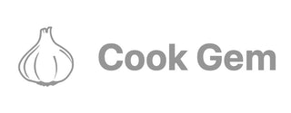 Cook-Gem
