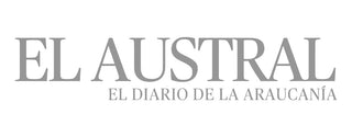 EL-Austral