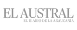 EL-Austral