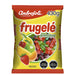Frugele