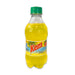 A 250ml yellow plastic bottle of Kem.