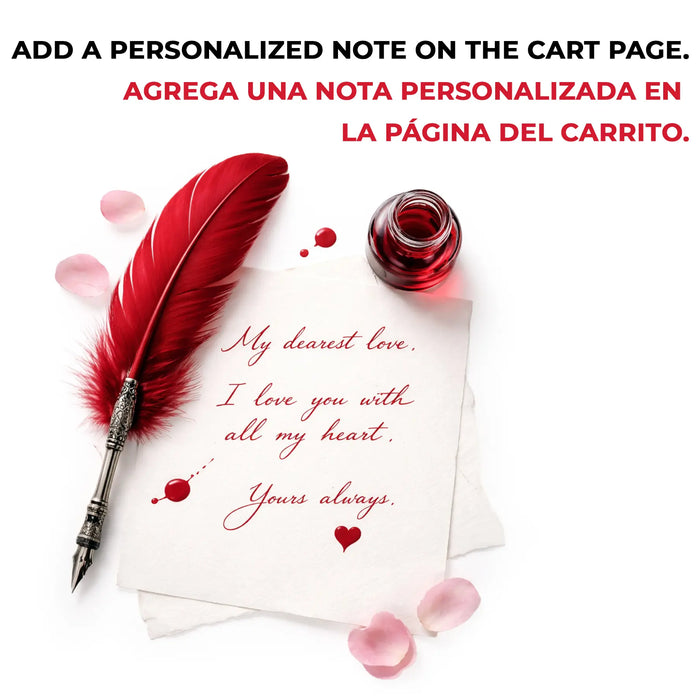 Valentine's Day Bundle