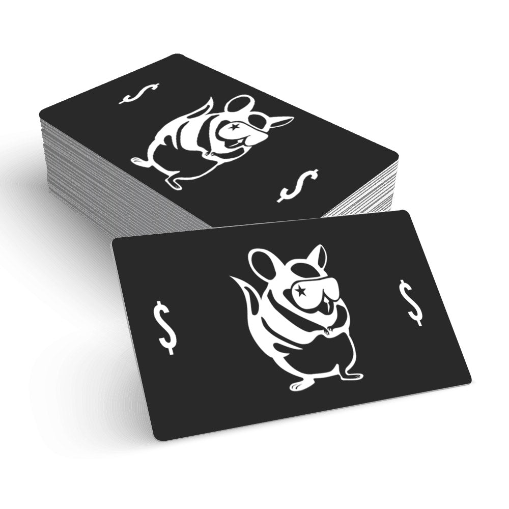 ChinChile Gift Card