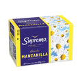 Té Supremo Manzanilla | ChinChile Products