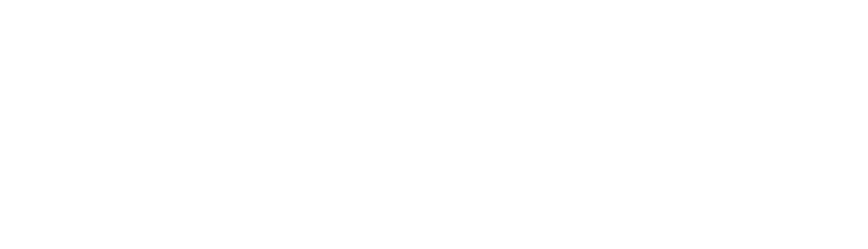ChinChile Recompensas